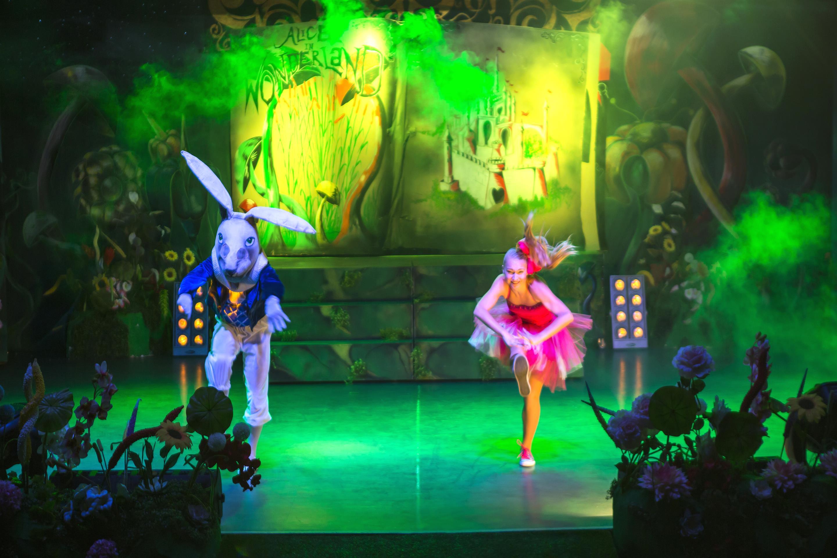 Baia Salima Kemer ギョイニュク エクステリア 写真